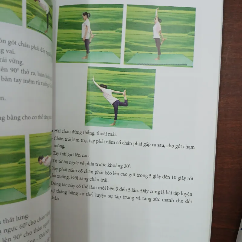 DƯỠNG SINH, XOA BÓP, Y HỌC CỔ TRUYỀN - NGUYỄN MẠNH TRÍ 972786