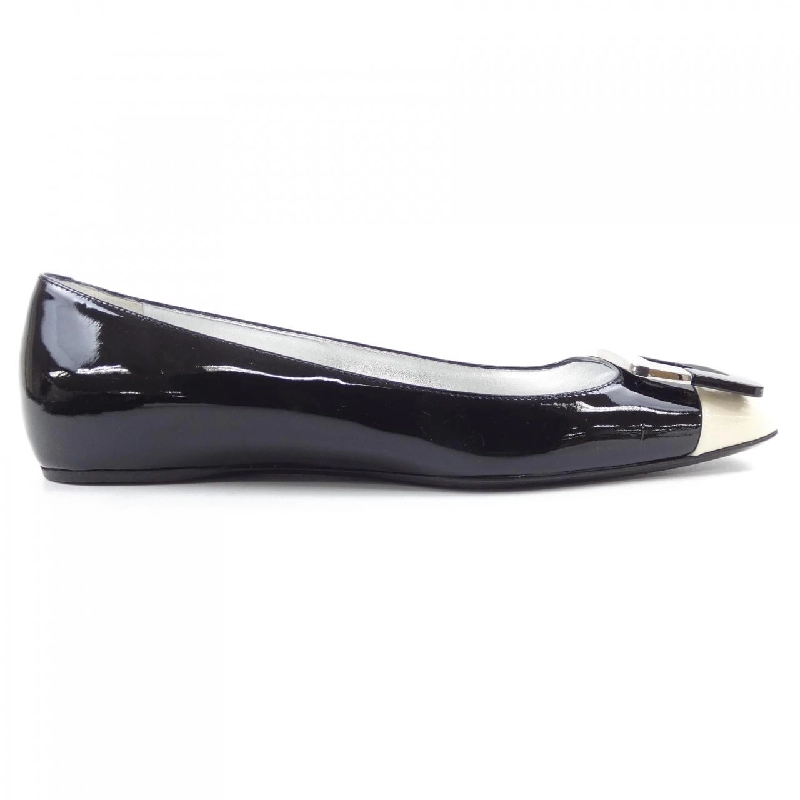 Giày cao gót ROGER VIVIER 657012