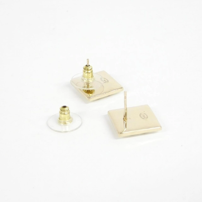 Bông tai Chanel AB8687 626006