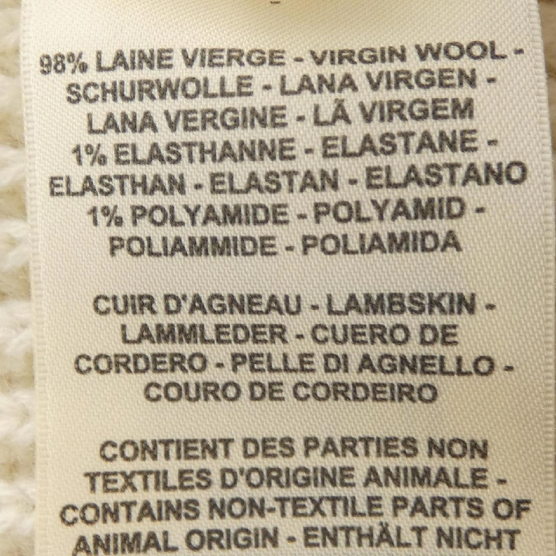 HERMES 5H2228D3 Áo khoác 632827