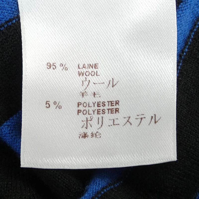 Đầm LOUIS VUITTON F4KD170DK 646369