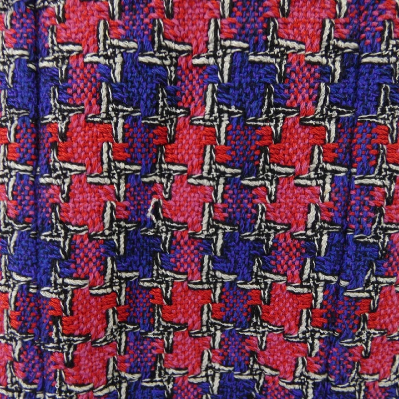 【Khuyến mãi】Chanel CHANEL Váy 654141