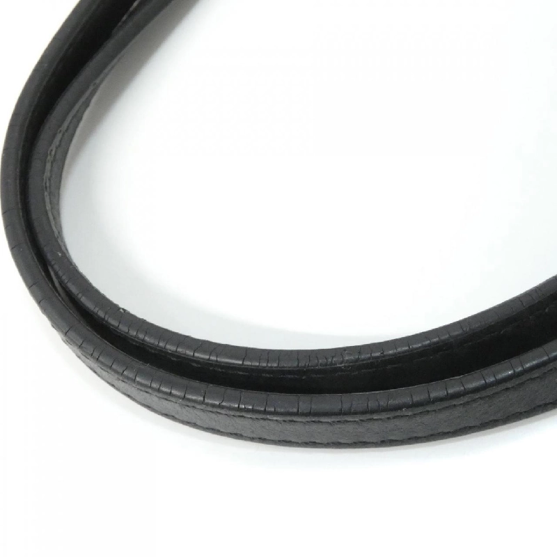 Túi xách Louis Vuitton Spring In The City Saint Jacques M59808 - Hàng hiệu Chính hãng 770447