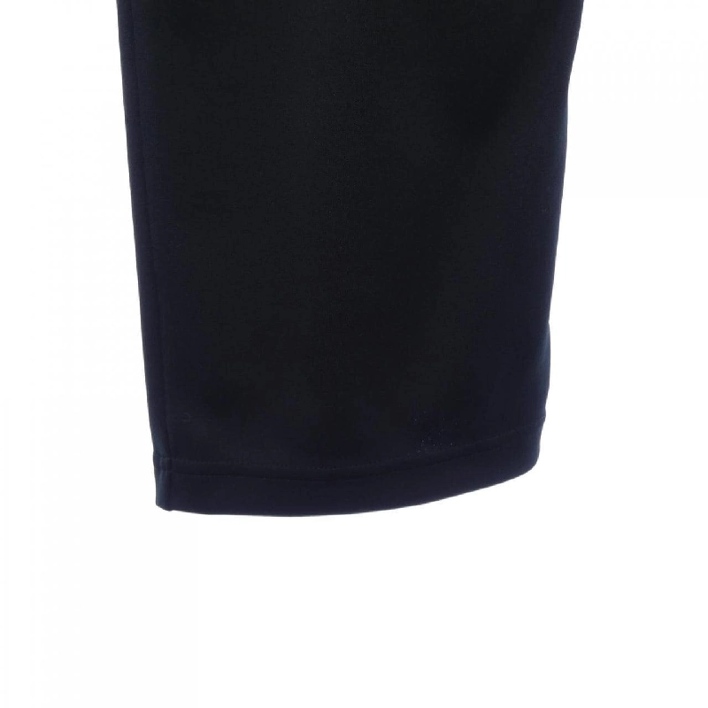 【Mã giảm giá】Quần Celine CELINE 655159