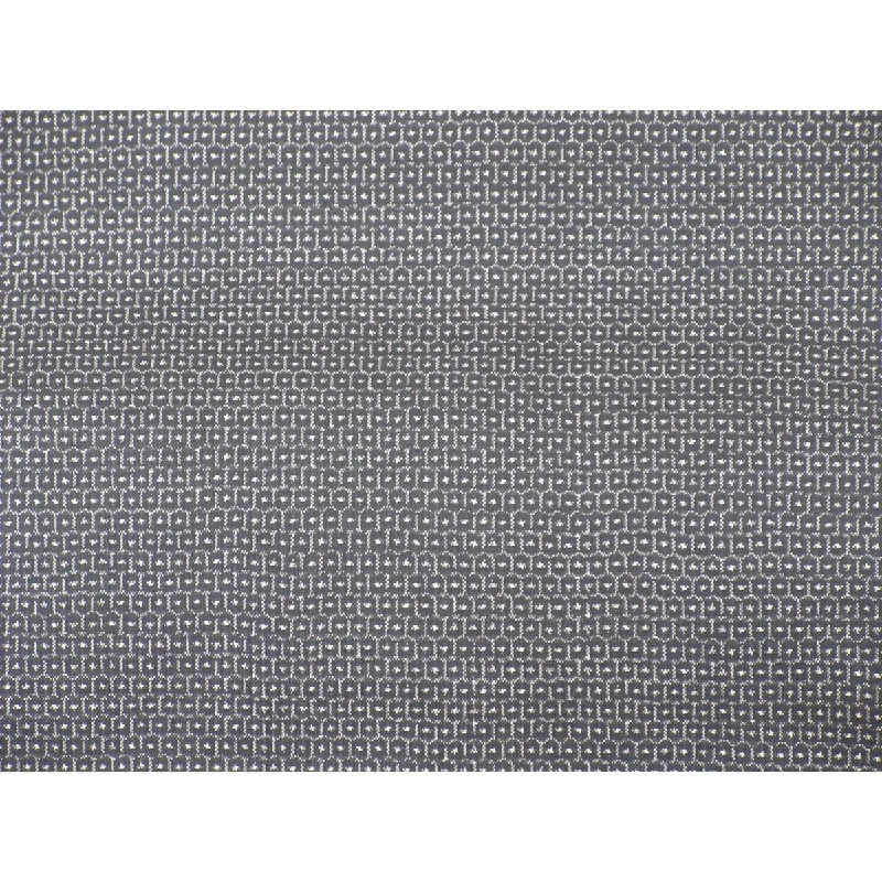 Vải phản nam dùng cho bộ sưu tập - Hàng hiệu Authentic 877077