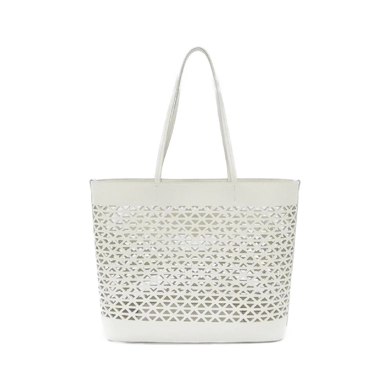 Túi xách Prada 1BG503 - Hàng hiệu Chính hãng 805184