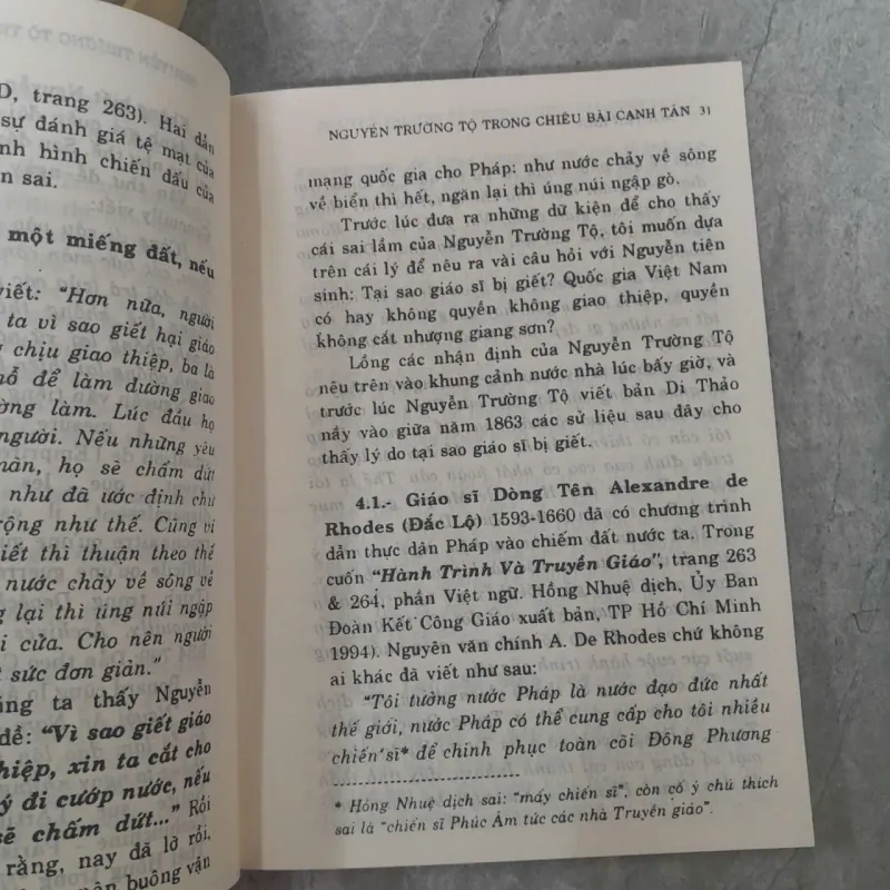 NGUYỄN TRƯỜNG TỘ, THỰC CHẤT CON NGƯỜI VÀ DI THẢO - NGUYỄN KHA, TRẦN NGỌC CHUNG 746201
