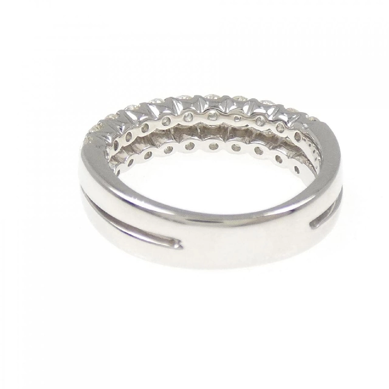 Nhẫn kim cương PT900 1.00CT - Hàng hiệu Chính hãng 850271