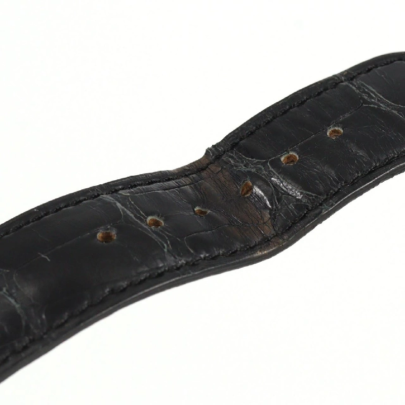 Đồng hồ Rolex Cellini Danaos YG 4233/8 YG Cơ tự động A - Hàng hiệu Chính hãng 882099