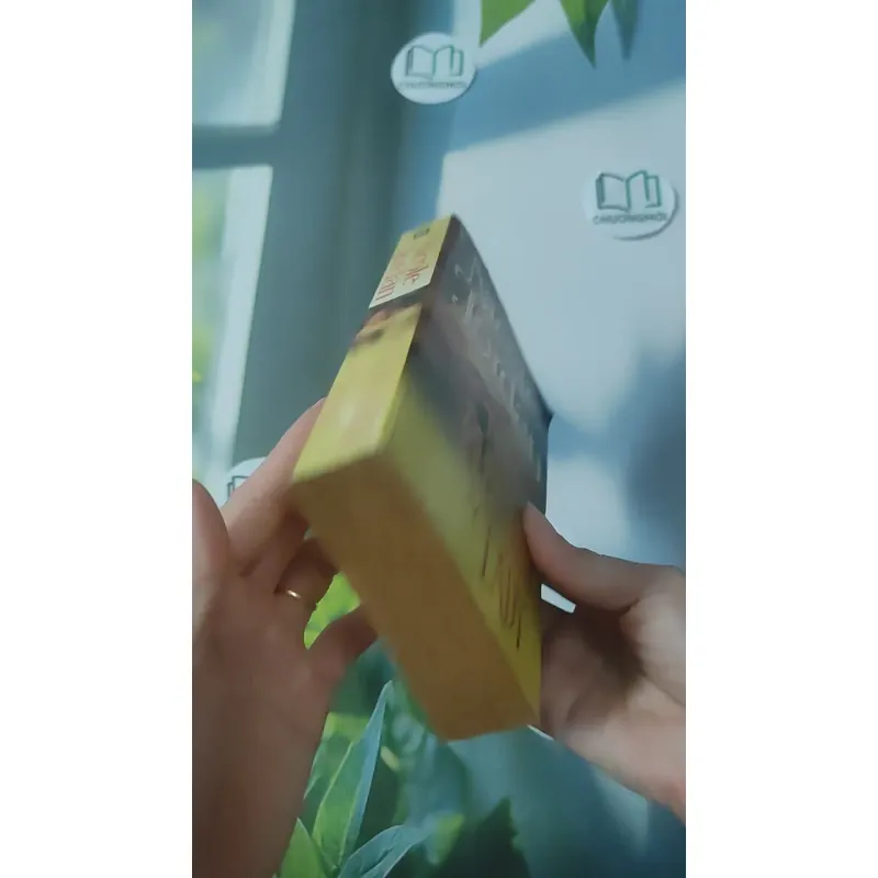 To Pleasure a Lady - Nicole Jordan 1027226