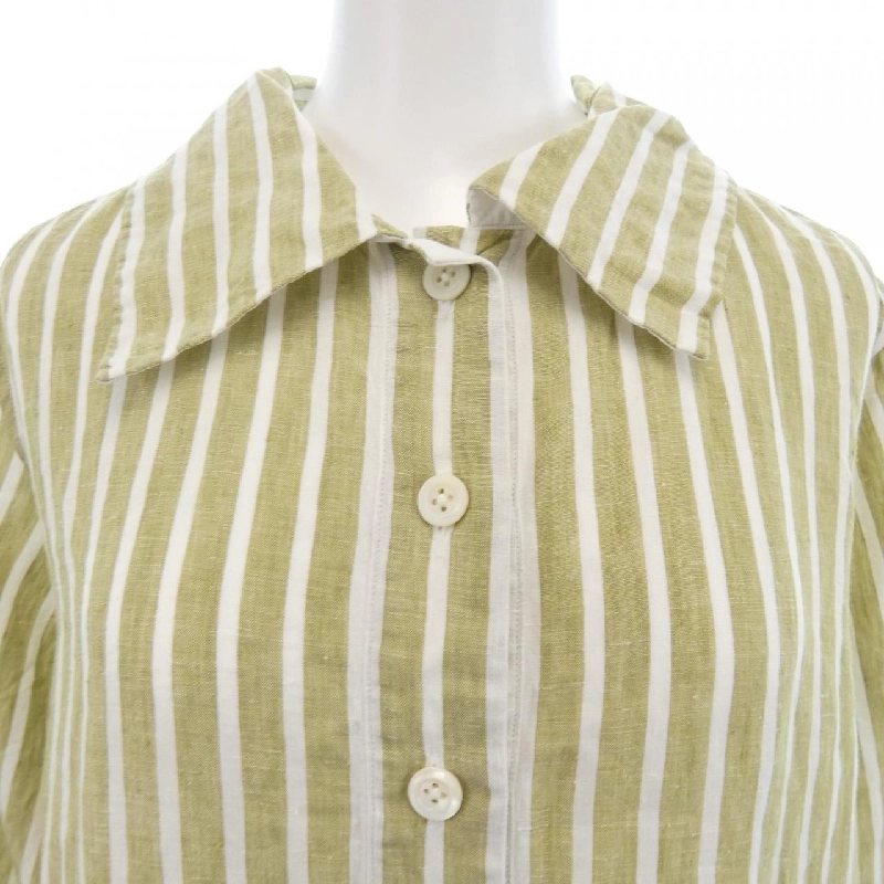 Đầm Margaret Howell - Hàng hiệu Authentic 809322