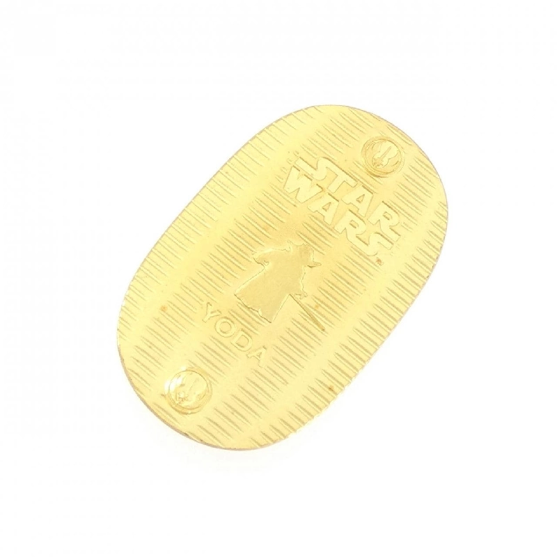 Ginza Tanaka Vàng nguyên chất - Hàng hiệu Authentic 846352