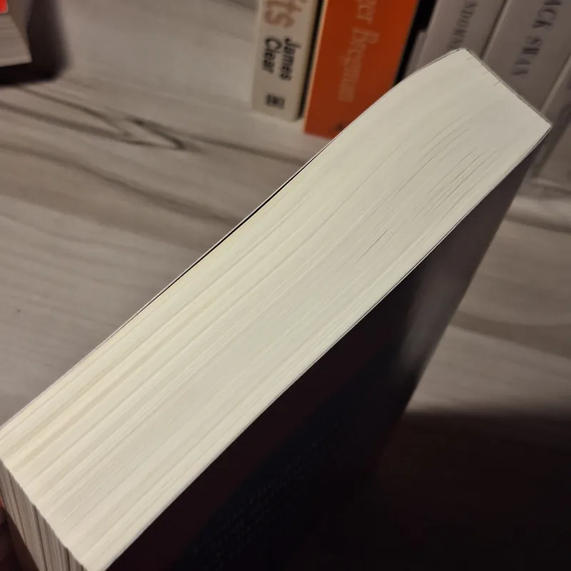 Robert Greene - The Laws of Human Nature 933915