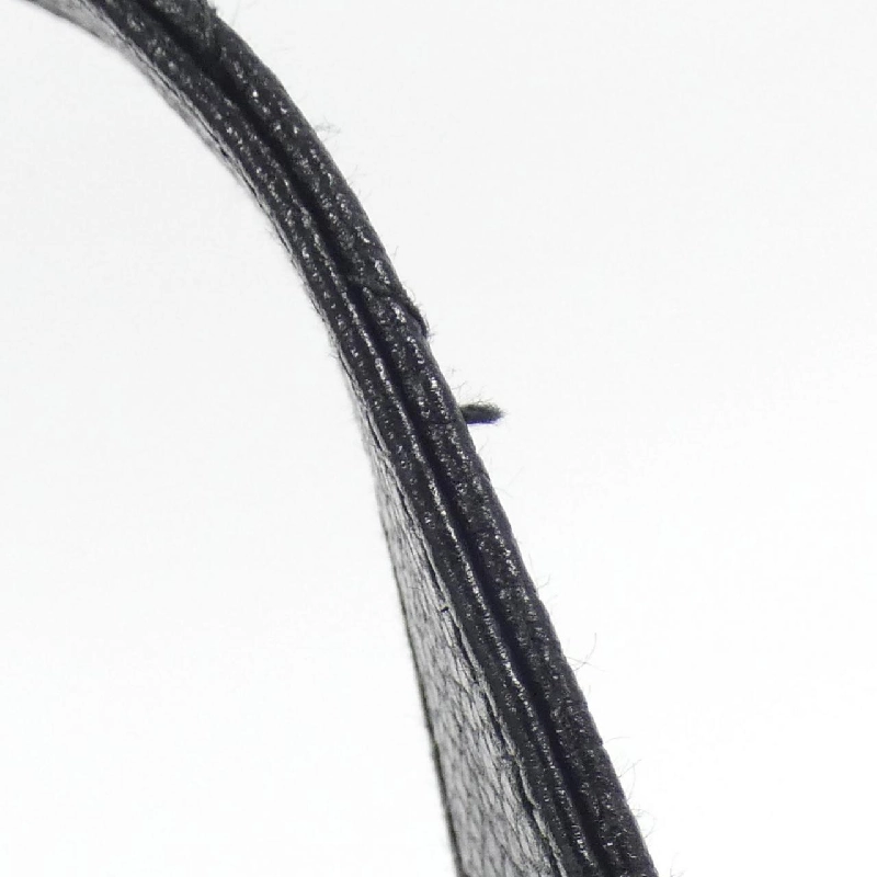 【Vintage】Túi xách Chanel 613853