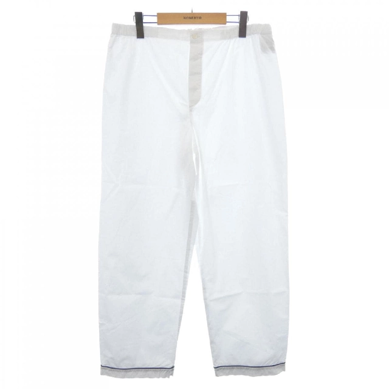 Bộ sản phẩm PRADA PJ8B64 S222 1XV2 - Hàng hiệu Chính hãng 901856