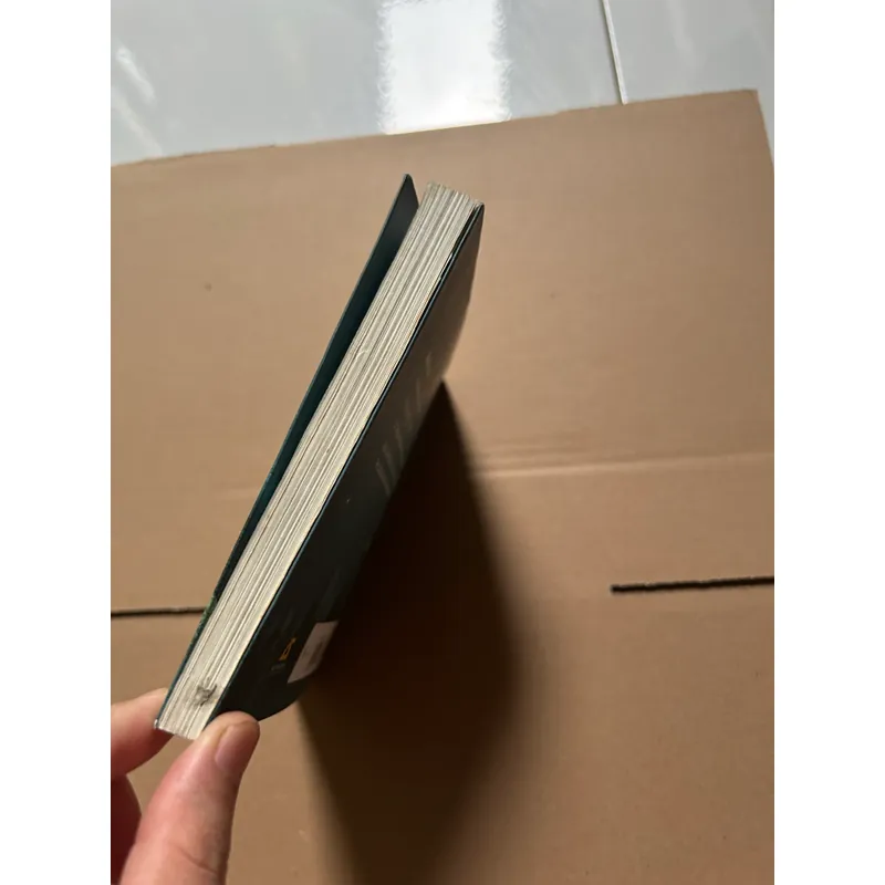 Từ điển sử dụng loài người 604919