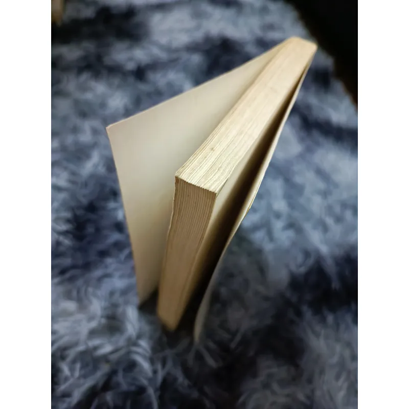 Tuyển tập thơ Tago 957675