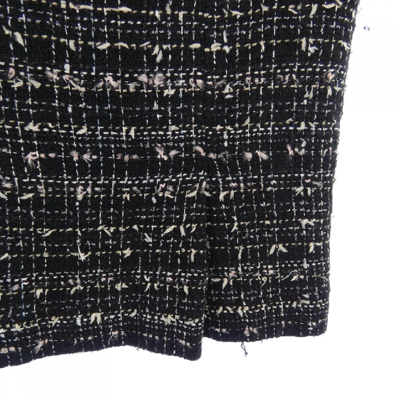 Chanel CHANEL P24940V15410 Váy 647115