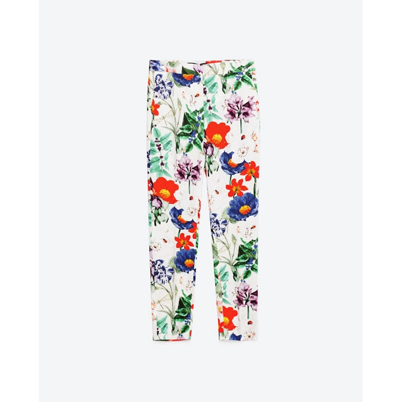 Quần Tây Zara  452667