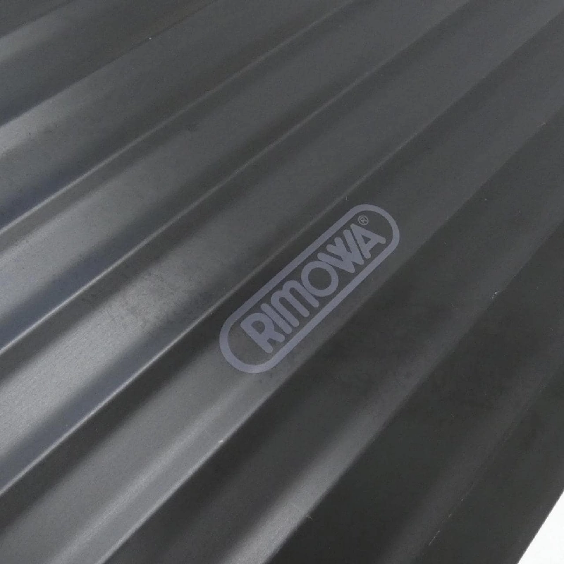 Vali RIMOWA CLASSIC FLIGHT 82L 96836011 - Hàng hiệu Chính hãng 803432