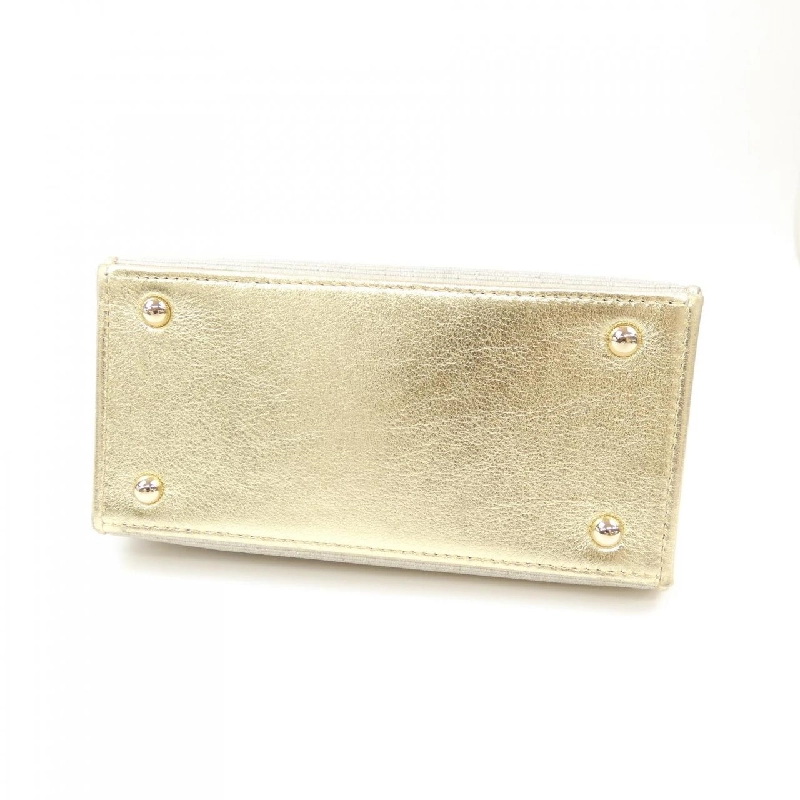 【Mã giảm giá】Túi COMTESSE 660138