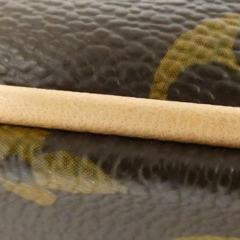 Túi đeo vai Louis Vuitton Monogram Odeon PM M56390 611806