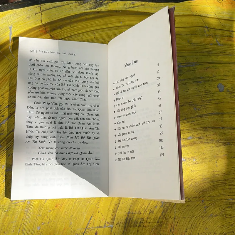 COMBO TRÁI TIM MÁCH BẢO & MẸ BIỂU HIỆN CỦA TÌNH THƯƠNG 735754