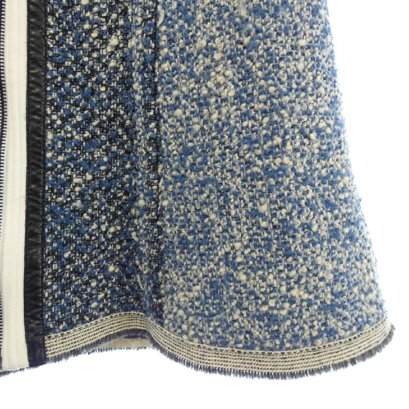 【Mã giảm giá】Váy Louis Vuitton LOUIS VUITTON 655860