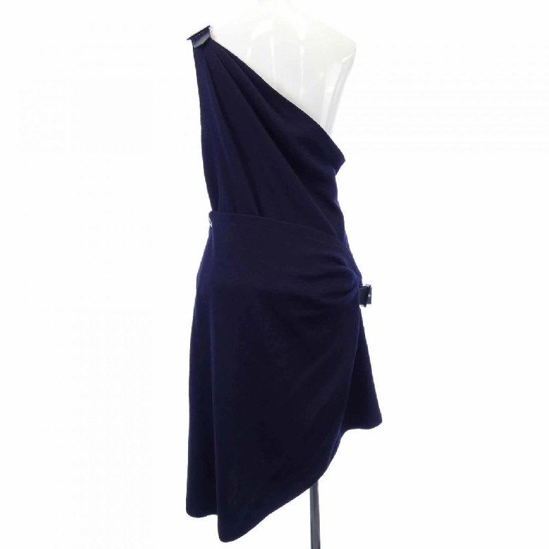 Bộ sản phẩm TAE ASHIDA - Hàng hiệu Authentic 827951