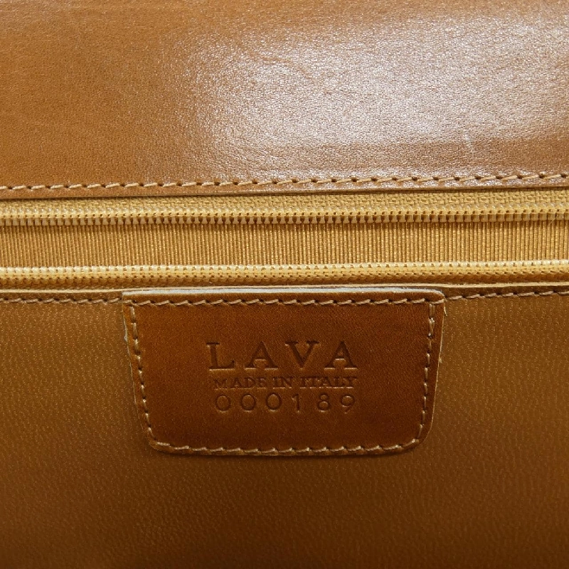 LAVA BAG - Hàng hiệu Authentic 902949