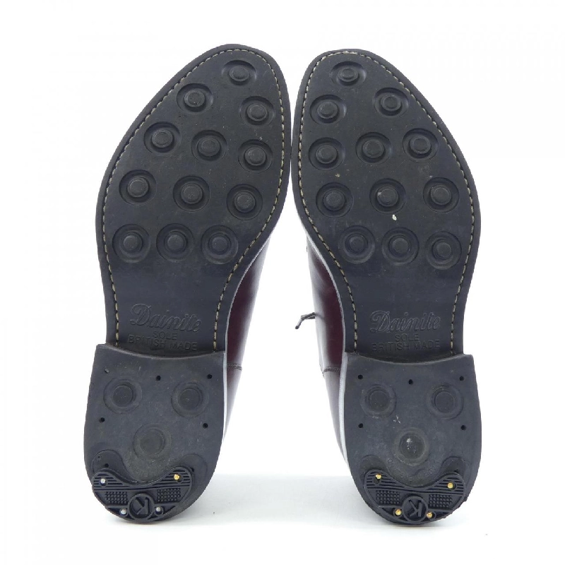 Giày JALAN SRIWIJAYA - Hàng hiệu Authentic 905602