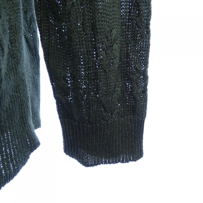 【Mã giảm giá】Theory ニット 639066