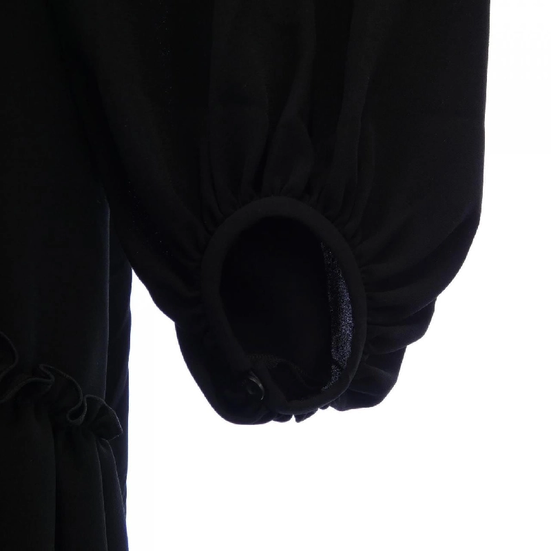 【Mã giảm giá】Đầm DAISY LIN 649718