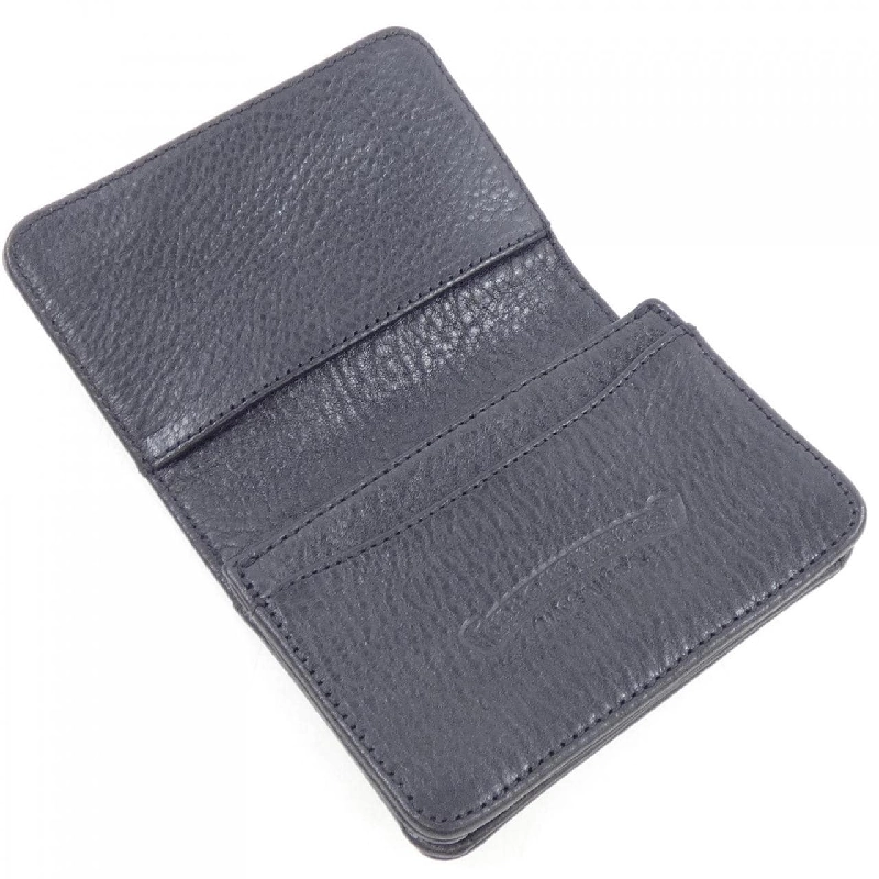 CHROME HEARTS CHROME HEARTS CARD CASE - Hàng hiệu Chính hãng 906640