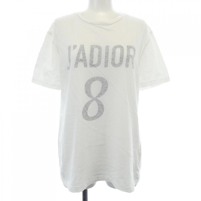 Áo thun CHRISTIAN DIOR - Hàng hiệu Authentic 826656