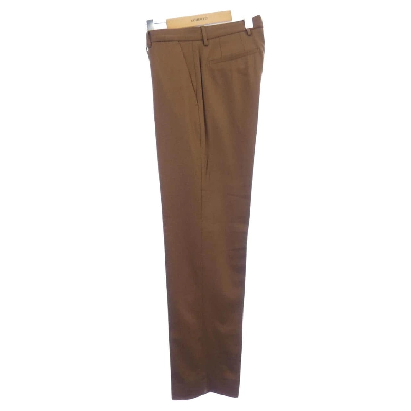 Quần PT TORINO AFX6ZN0FWD - Hàng hiệu Authentic 890116