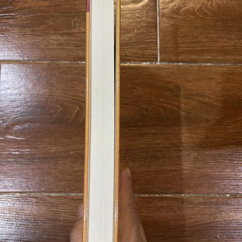 Tuyệt Kỹ giao dịch bằng đồ thị nến Nhật  (7) 600614