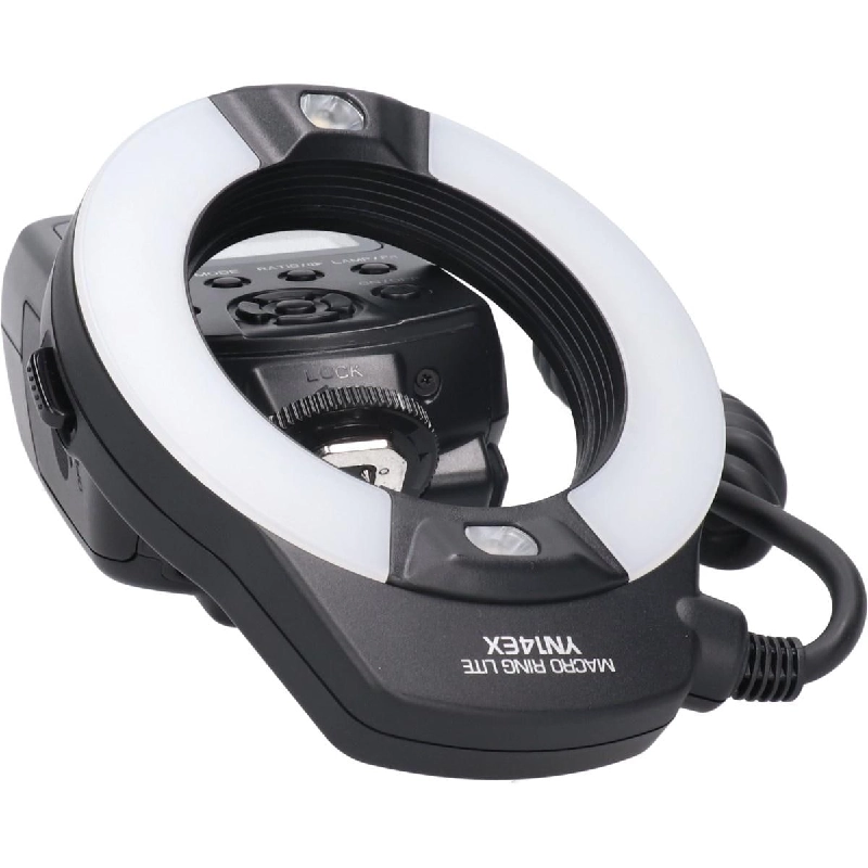 YN14EX - Hàng hiệu Authentic 878273