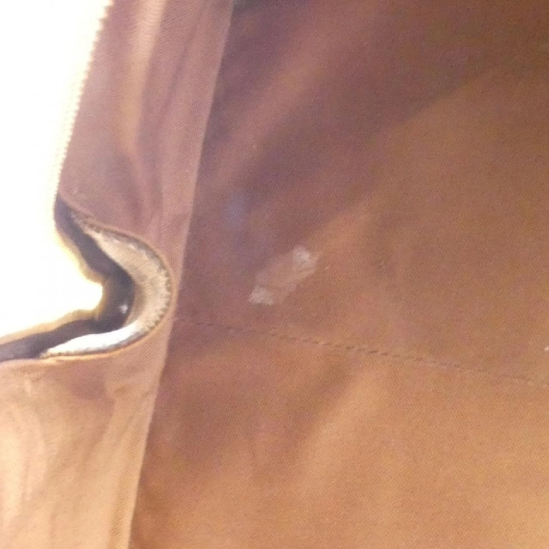 Túi Boston Louis Vuitton Damier Ribera GM N41432 - Hàng hiệu Chính hãng 803355