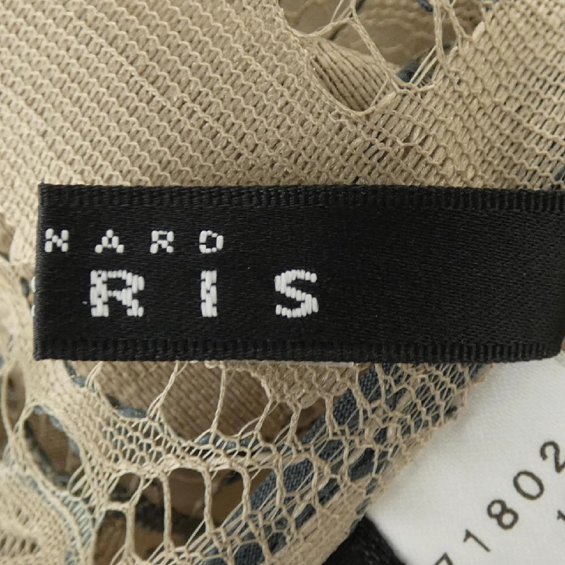 BERNARD PERRIS Tops - Hàng hiệu Chính hãng 775727