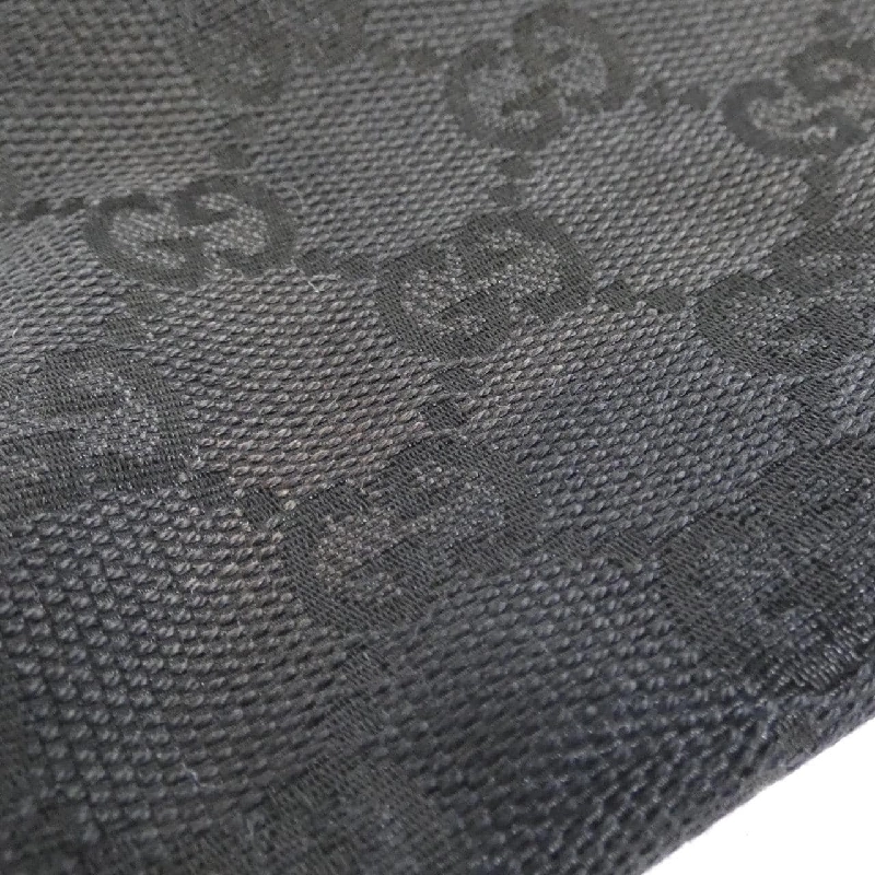 Gucci 28566 Túi đeo hông - Hàng hiệu Chính hãng 764196