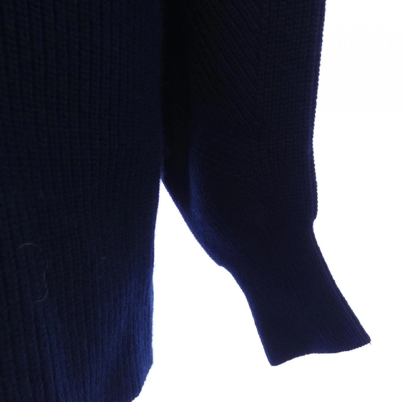 【Mã giảm giá】ETRE TOKYO Áo len 644338