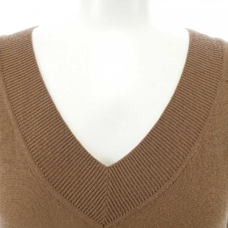 EPOCA EPOCA áo len 630182