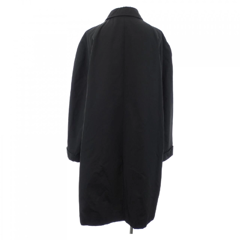 Gucci 721565 Áo khoác - Hàng hiệu Chính hãng 881528