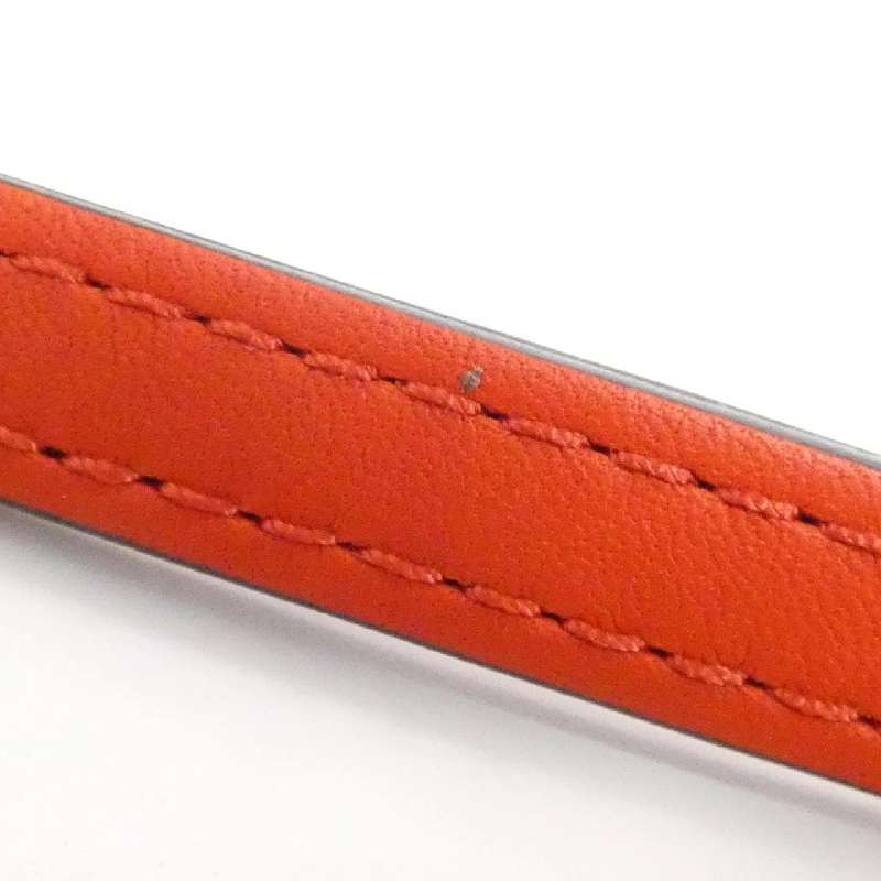 Túi Louis Vuitton Monogram Rocky BB M44322 619958