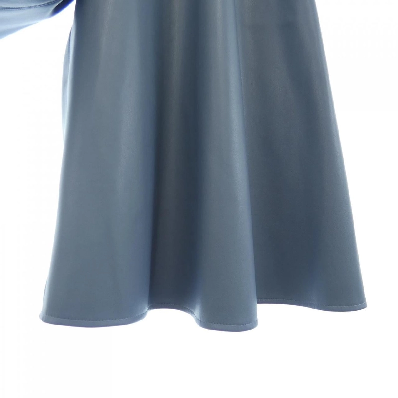 【Mã giảm giá】Quần RENE 653577