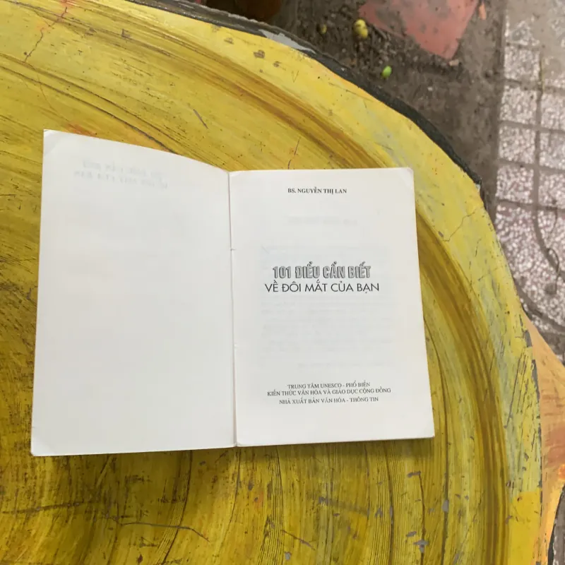 COMBO PHƯƠNG PHÁP THỰC DƯỠNG OHSAWA & 101 ĐIỀU CẦN BIẾT VỀ ĐÔI MẮT CỦA BẠN 935163