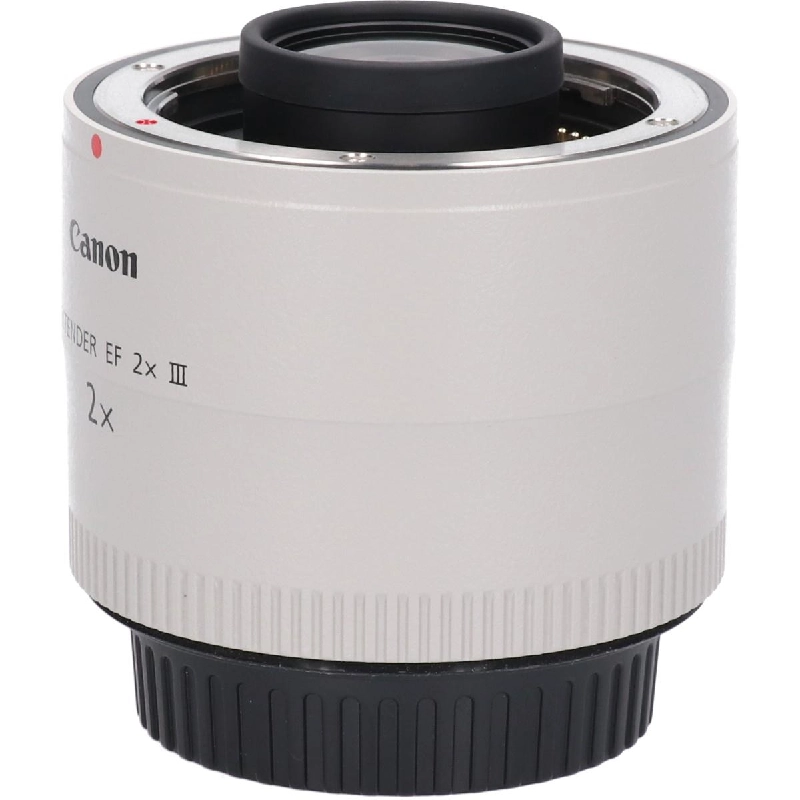 ＥＦ２ＸＩＩＩ - Hàng hiệu Authentic 879797