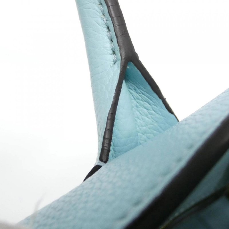 Túi Louis Vuitton Mira PM M56100 619326