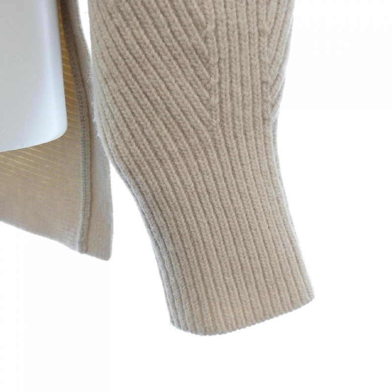 【Mã giảm giá】CLANE Áo len 636612